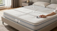 15 Best Water Based Mattress Cooler in 2026