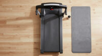 5 Best Walking Pad Treadmill in 2026