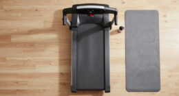 5 Best Walking Pad Treadmill in 2026