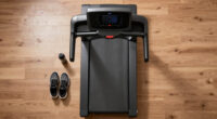 6 Best Incline Treadmill for Home in 2026