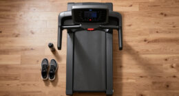 6 Best Incline Treadmill for Home in 2026