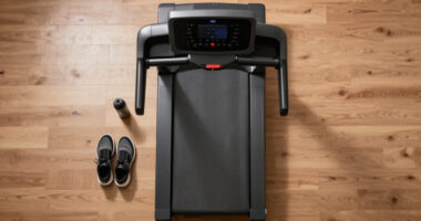 6 Best Incline Treadmill for Home in 2026
