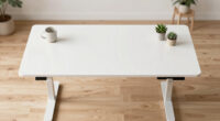 6 Best Standing Desk for Small Spaces in 2026