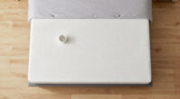 7 Best Adjustable Bed Frame With Massage in 2026
