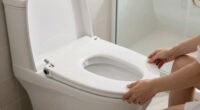 7 Best Best Premium Bidet Toilet Seat in 2026