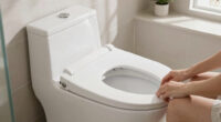 7 Best Bidet Toilet Seat in 2026 — Top Picks for Every Need