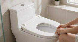 7 Best Bidet Toilet Seat in 2026 — Top Picks for Every Need