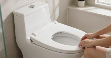 7 Best Bidet Toilet Seat in 2026 — Top Picks for Every Need