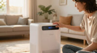7 Best Commercial Dehumidifier for Home Use in 2026