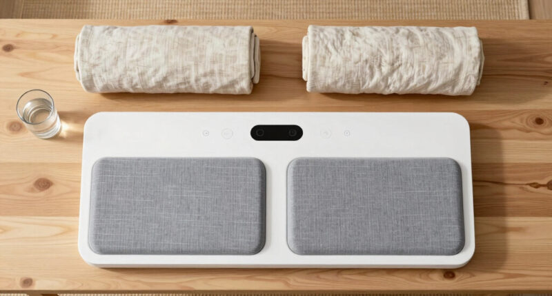 7 Best Dual Zone Bed Cooling System in 2026