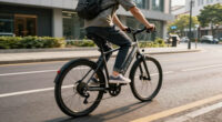 7 Best Electric Bike for Commuting in 2026