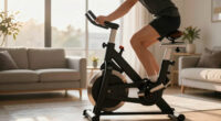7 Best Exercise Bike Under 1500 in 2026
