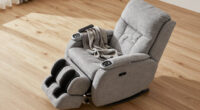 7 Best Lift Chair Recliner With Massage in 2026