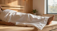 7 Best Low EMF Sauna Blanket in 2026 — Find Your Perfect Fit