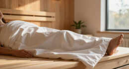 7 Best Low EMF Sauna Blanket in 2026 — Find Your Perfect Fit