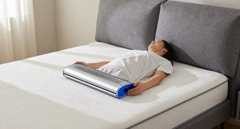 7 Best Mattress Cooling Pad in 2026