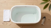 7 Best Portable Cold Plunge Tub in 2026