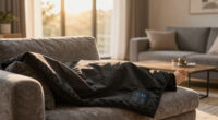 7 Best Portable Sauna Blanket in 2026