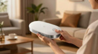 7 Best Premium Air Care Combo Units in 2026
