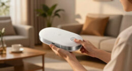 7 Best Premium Air Care Combo Units in 2026