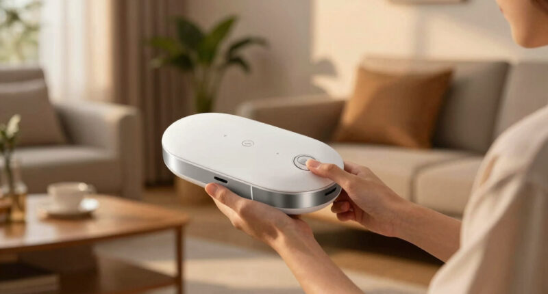 7 Best Premium Air Care Combo Units in 2026