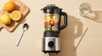 7 Best Premium Blender for Smoothies in 2026