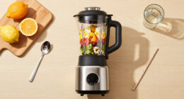 7 Best Premium Blender for Smoothies in 2026