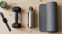 7 Best Premium Home Gym Stations in 2026