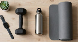 7 Best Premium Home Gym Stations in 2026