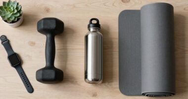7 Best Premium Home Gym Stations in 2026