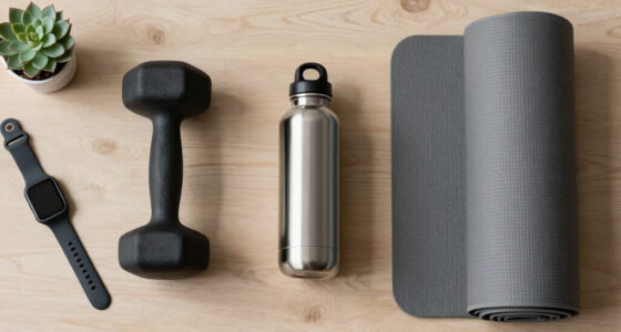 7 Best Premium Home Gym Stations in 2026