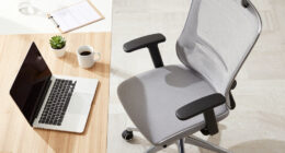 7 Best Premium Task Chairs in 2026 — Elevate Your Workspace