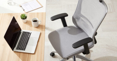 7 Best Premium Task Chairs in 2026 — Elevate Your Workspace