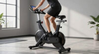 7 Best Quiet Exercise Bikes in 2026 — The Ultimate Buyer’s Guide