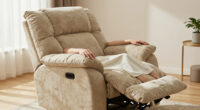 7 Best Recliner for Back Pain Relief in 2026