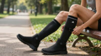 7 Best Recovery Boots for Runners in 2026