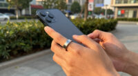 7 Best Smart Ring for iPhone and Android in 2026