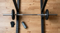 7 Best Squat Racks for Home Gym in 2026