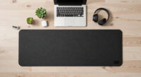 7 Best Walking Pad for Home Office in 2026