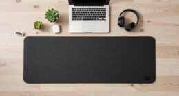 7 Best Walking Pad for Home Office in 2026