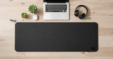 7 Best Walking Pad for Home Office in 2026