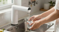 7 Best Water Filter System For Hard Water In 2026