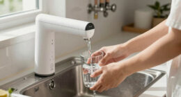 7 Best Water Filter System For Hard Water In 2026