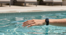 7 Best Waterproof Smart Ring in 2026