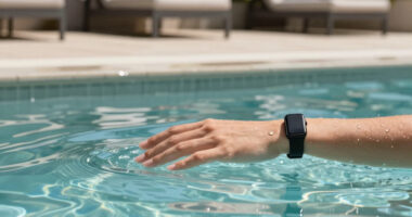 7 Best Waterproof Smart Ring in 2026