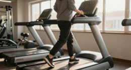 8 Best Best Compact Walking Pad Treadmill in 2026