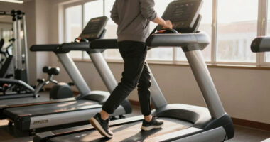 8 Best Best Compact Walking Pad Treadmill in 2026
