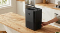 8 Best Dehumidifier Under 500 in 2026