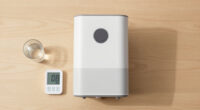 8 Best Dehumidifier With Pump in 2026