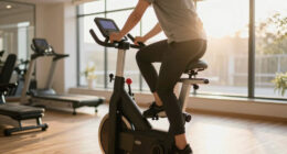8 Best Exercise Bikes for Home in 2026